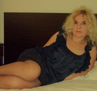 Дарья - Эротический массаж, 38 лет, Лобня , фото - 63319983