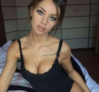 Джулия - Эротический массаж, 32 лет, Московская, фото - 944250515