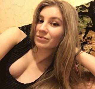 Саша - Эротический массаж, 23 лет, Багратионовская, фото - 263038938