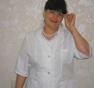 Маргарита - Эротический массаж, 49 лет, Орехово-Зуево, фото - 2117865809