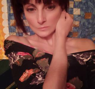 Кристина - Эротический массаж, 35 лет, Белгород, фото - 729667818