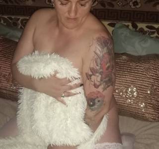 Екатерина  - Эротический массаж, 35 лет, Ставрополь, фото - 745243832