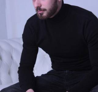 Алексей - Общий массаж, 24 лет, Лиговский проспект, фото - 994744922