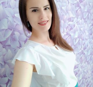 Малика - Общий массаж, 29 лет, Краснодар, фото - 1555829995