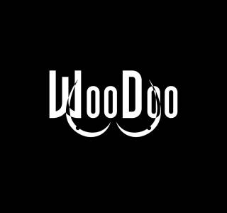 WooDoo  - Салоны, Владивосток, фото - 523043260