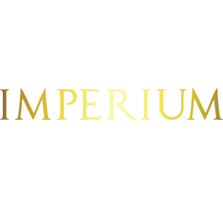 Imperium - Салоны, ЦАО, фото - 1541035232